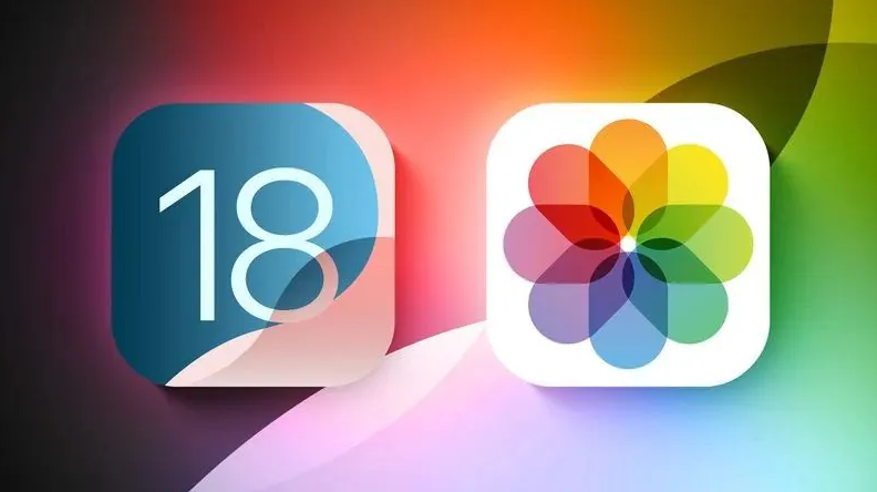 龙湾苹果手机维修分享苹果 iOS / iPadOS 18.1Beta 3 发布 