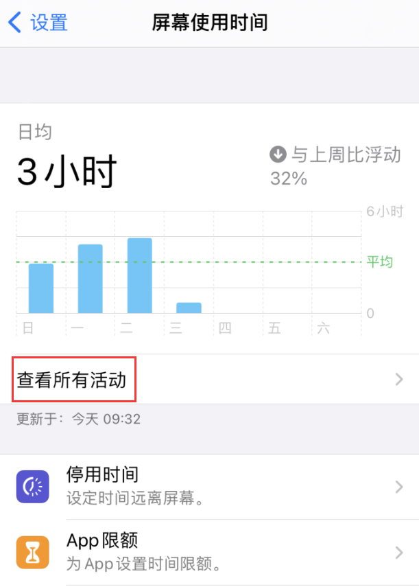 龙湾苹果手机维修分享如何在 iPhone 上关闭“快捷指令”横幅通知 