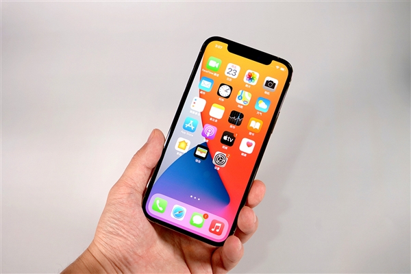 龙湾苹果手机维修分享iOS 14.2修订版已到，专属iPhone 12系列 