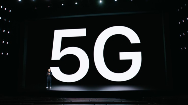 龙湾苹果手机维修分享iPhone12值得买吗 