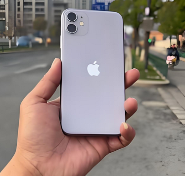 龙湾苹果11系统维修分享iPhone11手机系统崩溃无法开机如何解决