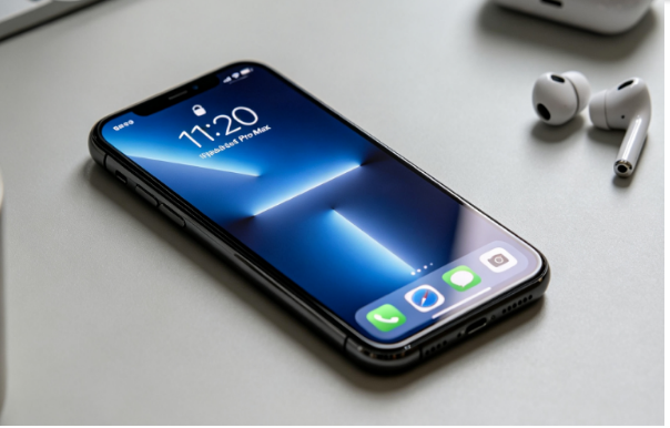 龙湾苹果手机维修分享iPhone11 Pro Max换电池 
