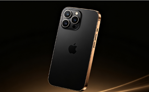 龙湾苹果手机维修分享iPhone 15 Pro换电池 