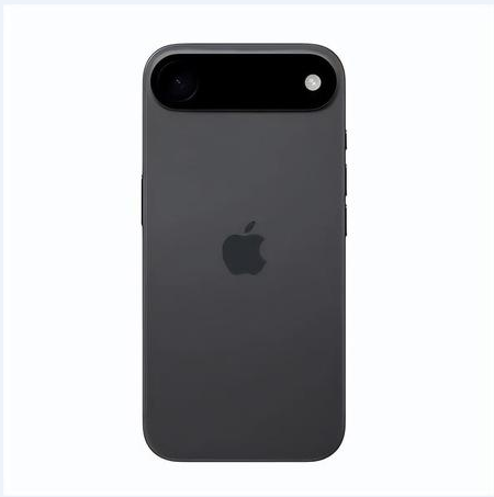 龙湾苹果维修点分享iPhone 17 Air进水维修 