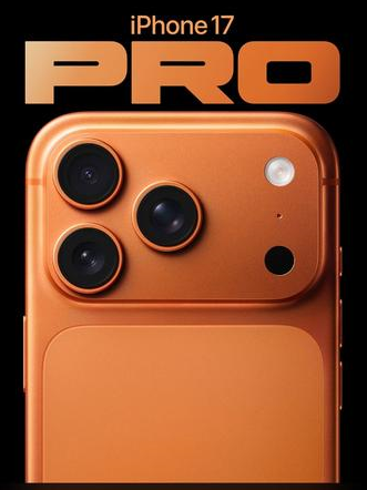 龙湾苹果维修点分享iPhone 17 Pro进水维修 