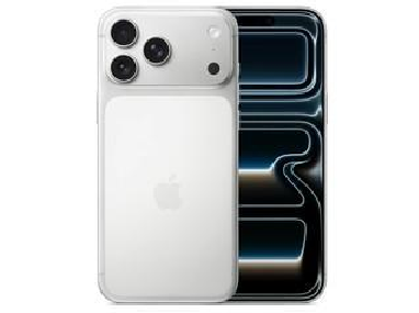 龙湾苹果维修点分享iPhone 17 Pro Max进水维修 