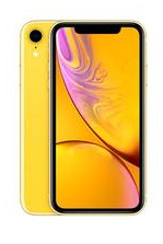 龙湾苹果维修点分享iPhone XR屏幕在更换时遇到的问题 