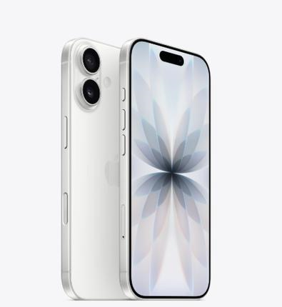 龙湾苹果维修点分享iPhone 17屏幕更换被忽视维修的细节 