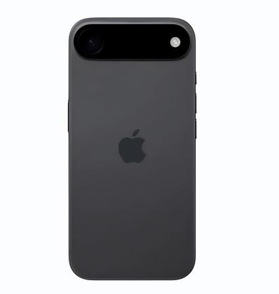 龙湾苹果维修点分享iPhone 17 Air屏幕更换的维修隐患 