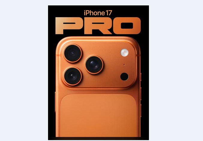 龙湾苹果维修点分享iPhone 17 Pro屏幕更换易被忽视维修的细节 