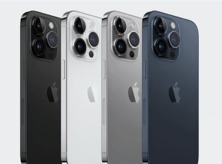龙湾苹果维修点分享iPhone 16  Pro Max主板供电隐性故障及二修漏电排查 