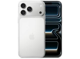 龙湾苹果维修点分享iPhone 17 Pro Max主板焊盘脱落故障 