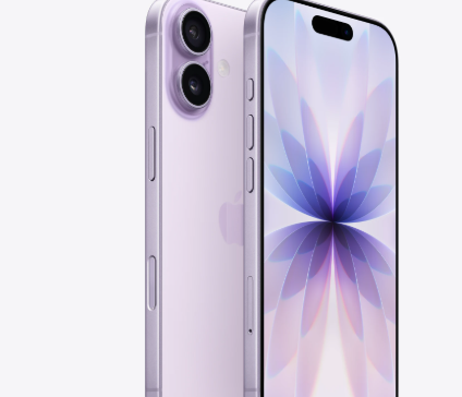 龙湾苹果维修点分享iPhone 17自动关机引发故障解析 
