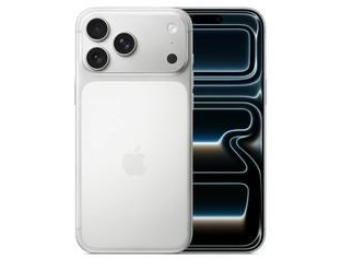 龙湾苹果维修点分享iPhone 17 Pro Max关机排查指南 
