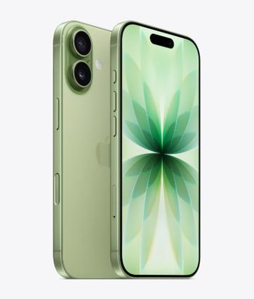 龙湾苹果维修点分享iPhone 17扩容搬板与性价比剖析 