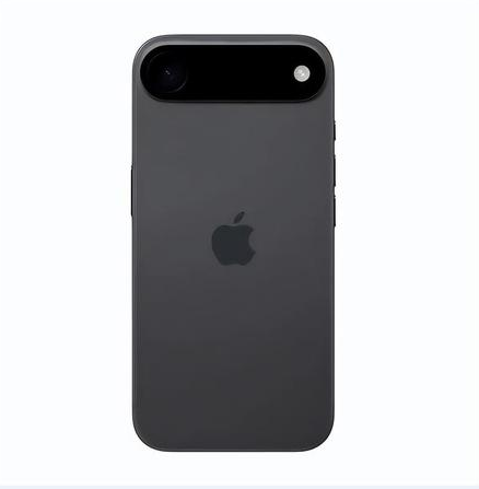 龙湾苹果维修点分享iPhone 17 Air扩容待机与快照隐患 