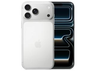 龙湾苹果维修点分享iPhone 17 Pro Max扩容MagSafe与风控坑 