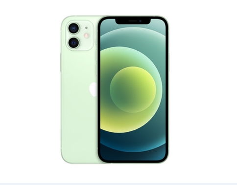 龙湾苹果维修点分享iPhone 12隐私权限与待机排错 