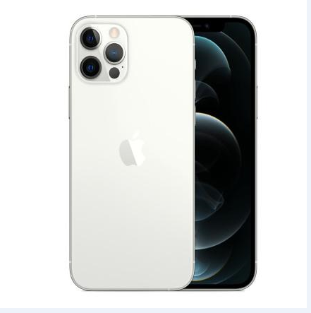 龙湾苹果维修点分享iPhone 12 Pro电池与备份排错指南 