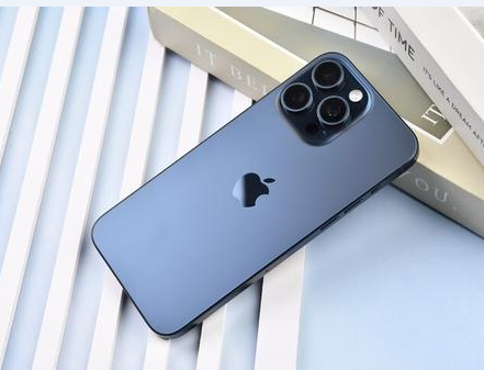 龙湾苹果维修点分享iPhone 15 Pro Max邮件迁移排错 