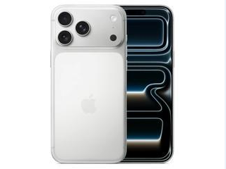 龙湾苹果维修点分享iPhone 17 Pro Max多媒体与蜂窝 