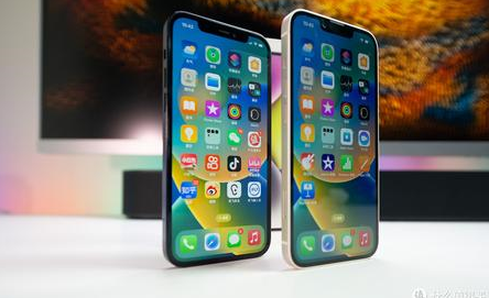 龙湾苹果维修点分享iPhone 14 Plus锁屏密码要点梳理 