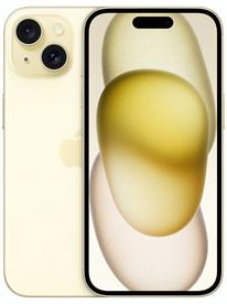 龙湾苹果维修点分享iPhone15黑屏特殊故障深度剖析 