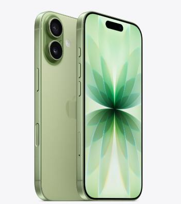 龙湾苹果维修点分享iPhone 17黑屏小众故障要点解读 