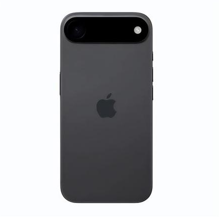 龙湾苹果维修点分享iPhone 17 Air黑屏新型故障梳理 
