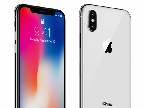 龙湾苹果维修点分享iPhone X电池发烫冷门故障解析 