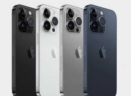龙湾苹果维修点分享iPhone 16 Pro 发烫多维度科普 