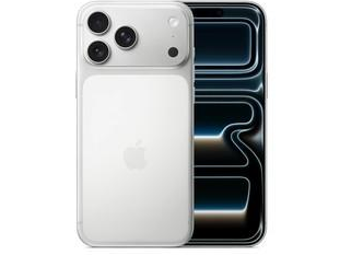 龙湾苹果维修点分享iPhone 17 Pro Max电池升温隐藏场景 