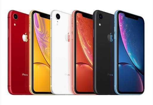 龙湾苹果维修点分享iPhone XR摄像头原生色彩表现与日常拍摄实用指南 